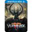 Warhammer: Vermintide 2 - Collector's Edition (PC) Download thumbnail