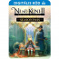 Ni no Kuni II: Revenant Kingdom Season Pass (PC) Downloadable thumbnail