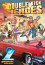 Double Kick Heroes (PC/MAC) DIGITAL thumbnail