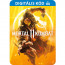 Mortal Kombat 11 (PC) Download thumbnail