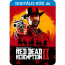 Red Dead Redemption 2 (PC) Download thumbnail