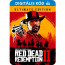 Red Dead Redemption 2: Ultimate Edition (PC) Download thumbnail