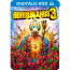 Borderlands 3 (PC) Downloadable thumbnail