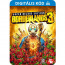 Borderlands 3 Super Deluxe Edition (PC) Downloadable thumbnail