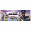 Tropico 6 (Downloadable) thumbnail