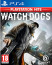 Watch Dogs (HUN) thumbnail