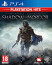 Middle-Earth Shadow of Mordor thumbnail