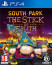 South Park The Stick of Truth thumbnail