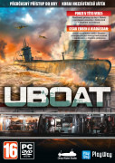 Uboat 