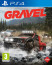 Gravel thumbnail