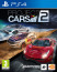 Project Cars 2 thumbnail