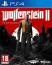 Wolfenstein II: The New Colossus thumbnail