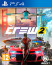 The Crew 2 thumbnail