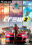 The Crew 2 thumbnail