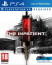 The Inpatient thumbnail