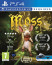 Moss VR thumbnail