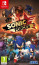 Sonic Forces  thumbnail