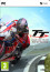 TT Isle of Man thumbnail