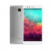 Vernee Apollo Lite Silver 