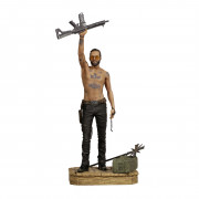 Far Cry 5: The Father’s Calling figure 