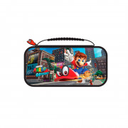 Nintendo Switch Super Mario Odyssey torba (BigBen) 