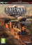 Railway Empire thumbnail