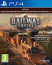 Railway Empire thumbnail