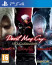 Devil May Cry HD Collection thumbnail