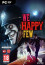 We Happy Few thumbnail