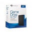 Seagate Game Drive for PS4 4TB - tvrdi disk, crni (STGD4000400) thumbnail