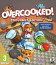 Overcooked: Gourmet Edition thumbnail