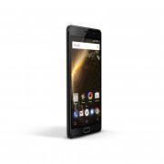 Allview P9 Energy Lite Dual SIM Black 