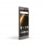 Allview P9 Energy Lite Dual SIM Gold thumbnail