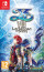 Ys VIII: Lacrimosa of DANA thumbnail