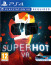 Superhot VR thumbnail