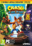 Crash Bandicoot N. Sane Trilogy thumbnail