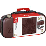 Nintendo Switch Zelda torba (smeđa) 