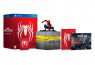 Spider-Man Collector's Edition thumbnail