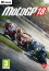 MotoGP 18 thumbnail