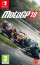 MotoGP 18 thumbnail