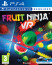 Fruit Ninja VR thumbnail