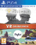 The Assembly VR & Perfect VR Double Pack thumbnail