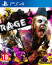 RAGE 2 thumbnail