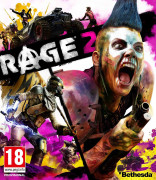 RAGE 2 