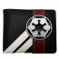 STAR WARS - Premium Wallet "Empire" thumbnail