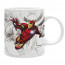 MARVEL - Mug - 320 ml - "IM Classic" thumbnail