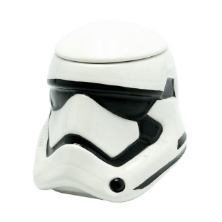 STAR WARS - Mug 3D - Trooper 7 Merch