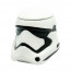 STAR WARS - Mug 3D - Trooper 7 thumbnail