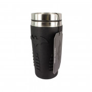 DC COMICS - Travel Mug Batman 450ml 