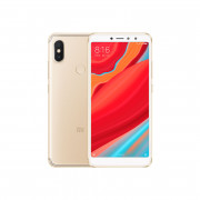 Xiaomi Redmi S2 32GB Gold 